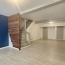  Annonces AIGUILLON : Maison / Villa | CLAIRAC (47320) | 105 m2 | 88 000 &euro; 