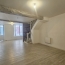  Annonces AIGUILLON : Maison / Villa | CLAIRAC (47320) | 105 m2 | 88 000 &euro; 