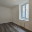 Annonces AIGUILLON : Maison / Villa | CLAIRAC (47320) | 105 m2 | 88 000 &euro; 
