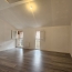  Annonces AIGUILLON : Maison / Villa | CLAIRAC (47320) | 105 m2 | 88 000 &euro; 