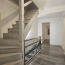  Annonces AIGUILLON : Maison / Villa | CLAIRAC (47320) | 105 m2 | 88 000 &euro; 