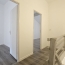  Annonces AIGUILLON : Maison / Villa | CLAIRAC (47320) | 105 m2 | 88 000 &euro; 