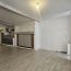  Annonces AIGUILLON : Maison / Villa | CLAIRAC (47320) | 105 m2 | 88 000 &euro; 