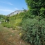  Annonces AIGUILLON : Maison / Villa | VIANNE (47230) | 170 m2 | 119 000 &euro; 