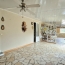  Annonces AIGUILLON : Maison / Villa | VIANNE (47230) | 170 m2 | 119 000 &euro; 