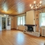  Annonces AIGUILLON : Maison / Villa | VIANNE (47230) | 170 m2 | 119 000 &euro; 