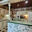  Annonces AIGUILLON : Maison / Villa | VIANNE (47230) | 170 m2 | 119 000 &euro; 