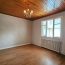  Annonces AIGUILLON : Maison / Villa | VIANNE (47230) | 170 m2 | 119 000 &euro; 
