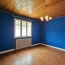  Annonces AIGUILLON : Maison / Villa | VIANNE (47230) | 170 m2 | 119 000 &euro; 