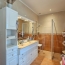  Annonces AIGUILLON : Maison / Villa | VIANNE (47230) | 170 m2 | 119 000 &euro; 