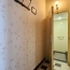  Annonces AIGUILLON : Maison / Villa | VIANNE (47230) | 170 m2 | 119 000 &euro; 