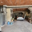  Annonces AIGUILLON : Maison / Villa | VIANNE (47230) | 170 m2 | 119 000 &euro; 