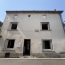  Annonces AIGUILLON : Maison / Villa | TONNEINS (47400) | 70 m2 | 39 000 &euro; 