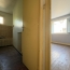  Annonces AIGUILLON : Maison / Villa | TONNEINS (47400) | 70 m2 | 39 000 &euro; 