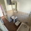  Annonces AIGUILLON : Maison / Villa | TONNEINS (47400) | 70 m2 | 39 000 &euro; 