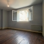  Annonces AIGUILLON : Maison / Villa | TONNEINS (47400) | 70 m2 | 39 000 &euro; 