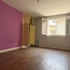 Annonces AIGUILLON : Maison / Villa | TONNEINS (47400) | 70 m2 | 39 000 &euro; 