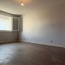  Annonces AIGUILLON : Maison / Villa | TONNEINS (47400) | 70 m2 | 39 000 &euro; 