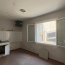  Annonces AIGUILLON : Maison / Villa | TONNEINS (47400) | 70 m2 | 39 000 &euro; 
