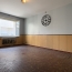  Annonces AIGUILLON : Maison / Villa | TONNEINS (47400) | 70 m2 | 39 000 &euro; 