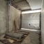  Annonces AIGUILLON : Maison / Villa | TONNEINS (47400) | 70 m2 | 39 000 &euro; 