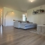  Annonces AIGUILLON : Maison / Villa | LAGARRIGUE (47190) | 78 m2 | 169 000 &euro; 