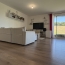  Annonces AIGUILLON : Maison / Villa | LAGARRIGUE (47190) | 78 m2 | 169 000 &euro; 