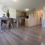  Annonces AIGUILLON : Maison / Villa | LAGARRIGUE (47190) | 78 m2 | 169 000 &euro; 