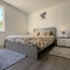  Annonces AIGUILLON : Maison / Villa | LAGARRIGUE (47190) | 78 m2 | 169 000 &euro; 