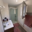  Annonces AIGUILLON : Maison / Villa | LAGARRIGUE (47190) | 78 m2 | 169 000 &euro; 