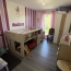  Annonces AIGUILLON : Maison / Villa | LAGARRIGUE (47190) | 78 m2 | 169 000 &euro; 