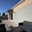  Annonces AIGUILLON : Maison / Villa | LAGARRIGUE (47190) | 78 m2 | 169 000 &euro; 