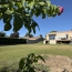  Annonces AIGUILLON : Maison / Villa | LAGARRIGUE (47190) | 78 m2 | 169 000 &euro; 