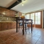  Annonces AIGUILLON : Maison / Villa | CLAIRAC (47320) | 130 m2 | 77 000 &euro; 