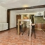  Annonces AIGUILLON : Maison / Villa | CLAIRAC (47320) | 130 m2 | 77 000 &euro; 