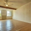  Annonces AIGUILLON : Maison / Villa | CLAIRAC (47320) | 130 m2 | 77 000 &euro; 