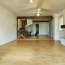  Annonces AIGUILLON : Maison / Villa | CLAIRAC (47320) | 130 m2 | 77 000 &euro; 