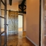  Annonces AIGUILLON : Maison / Villa | CLAIRAC (47320) | 130 m2 | 77 000 &euro; 