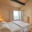  Annonces AIGUILLON : Maison / Villa | CLAIRAC (47320) | 130 m2 | 77 000 &euro; 