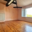  Annonces AIGUILLON : Maison / Villa | CLAIRAC (47320) | 130 m2 | 77 000 &euro; 