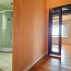  Annonces AIGUILLON : Maison / Villa | CLAIRAC (47320) | 130 m2 | 77 000 &euro; 