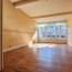  Annonces AIGUILLON : Maison / Villa | CLAIRAC (47320) | 123 m2 | 99 000 &euro; 