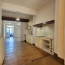  Annonces AIGUILLON : Maison / Villa | CLAIRAC (47320) | 123 m2 | 99 000 &euro; 