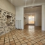  Annonces AIGUILLON : Maison / Villa | CLAIRAC (47320) | 123 m2 | 99 000 &euro; 