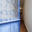  Annonces AIGUILLON : Maison / Villa | CLAIRAC (47320) | 123 m2 | 99 000 &euro; 