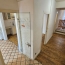  Annonces AIGUILLON : Maison / Villa | CLAIRAC (47320) | 123 m2 | 99 000 &euro; 