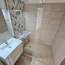  Annonces AIGUILLON : Maison / Villa | CLAIRAC (47320) | 123 m2 | 99 000 &euro; 