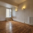  Annonces AIGUILLON : Maison / Villa | CLAIRAC (47320) | 123 m2 | 99 000 &euro; 