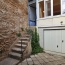  Annonces AIGUILLON : Maison / Villa | CLAIRAC (47320) | 123 m2 | 99 000 &euro; 