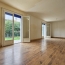  Annonces AIGUILLON : Maison / Villa | TONNEINS (47400) | 123 m2 | 89 000 &euro; 